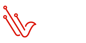 Grupo Vig
